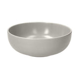 immagine-1-tognana-insalatiera-ritual-tortora-23cm-tognana-ean-8056444431971