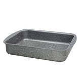 immagine-1-tognana-lasagnera-30x22-mythos-pietra-tognana-ean-8000257762395