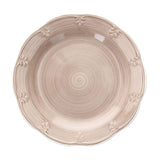 immagine-1-tognana-piatto-fondo-cozy-bianco-28cm-tognana-ean-8056444200997