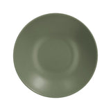 immagine-1-tognana-piatto-ritual-fondo-22cm-opaco-verde-tognana-ean-8056444431353