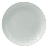 immagine-1-tognana-piatto-victoria-piano-27cm-vc00027-ean-8000257713946