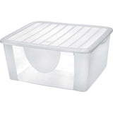 immagine-1-tontarelli-box-contenitore-scatola-dodos-167-lt-coperchio-ean-8009404350553