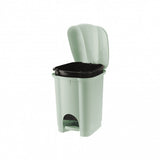 immagine-1-tontarelli-pattumiera-a-pedale-carolina-secchio-6lt-ean-8009404199862