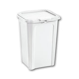 immagine-1-tontarelli-pattumiera-cover-line-45lt-bianca-tontarelli-ean-8009404218587