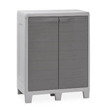 immagine-1-toomax-armadio-2-ante-woodys-78x46x101cm-in-resina-ean-8009371007511