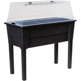 immagine-1-toomax-fioriera-mini-serra-niagara-dark-antracite-ean-8009371064033