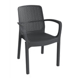 immagine-1-toomax-poltrona-numana-dark-antracite-ean-8009371096553