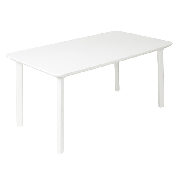 immagine-1-toomax-tavolo-dining-147x84-bianco-ean-8009371097116