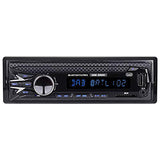 immagine-1-trevi-autoradio-scd5751dab-trevi-bluetoot-ean-8011000025919