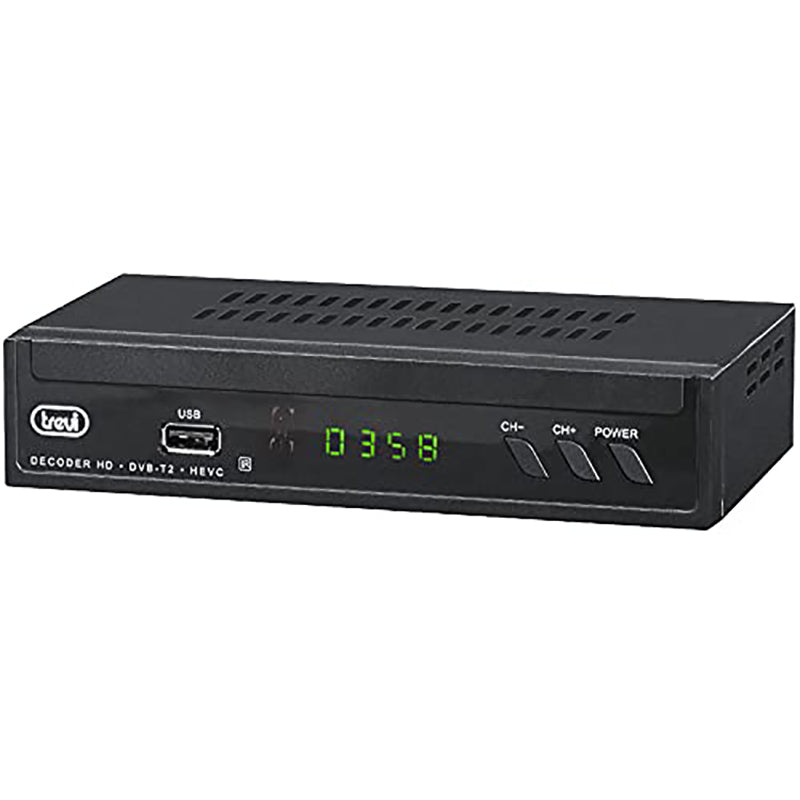 immagine-1-trevi-decoder-he3378t2-doppio-telecomando-ean-8011000027661