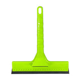immagine-1-unipam-tergivetro-in-plastica-manico-22cm-ean-9972016740014