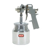 immagine-1-valex-aerografo-per-verniciatura-1559887-valex-ean-8004878656996