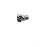 immagine-1-valex-attacco-a-baionetta-14m-dado-2pezzi-1559865-valex-ean-8004878581618