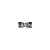 immagine-1-valex-attacco-a-baionetta-doppio-14f-2pezzi-valex-ean-8004878581670