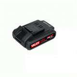 immagine-1-valex-batteria-multione-40ah-106159-valex-ean-8004878080616
