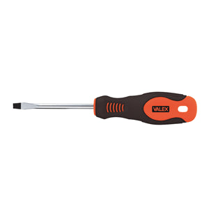 immagine-1-valex-cacciavite-flat-vortex-1x5.5125m-1463778-valex-ean-8004878071379