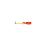 immagine-1-valex-cacciavite-isolato-1000-v-phillips-1463834-valex-ean-8004878677366