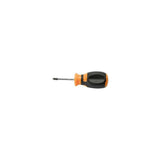 immagine-1-valex-cacciavite-nano-phillips-ph1-1463800-valex-ean-8004878634277