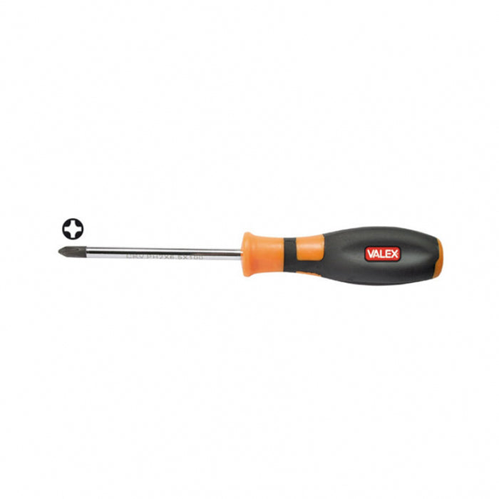 immagine-1-valex-cacciavite-phillips-crv-1x5x125mm-1463796-valex-ean-8016650853455