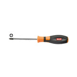 immagine-1-valex-cacciavite-phillips-crv-1x5x125mm-1463796-valex-ean-8016650853455