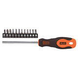 immagine-1-valex-cacciavite-portainserti-13pz1463897-ean-8004878079436