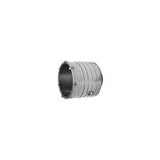 immagine-1-valex-carotatrice-damuro-d.50mm-1461199-valex-ean-8004878661877