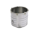 immagine-1-valex-carotatriche-diametro-100mm-1461128-valex-ean-8004878635625