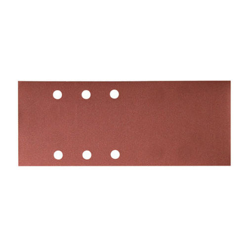 immagine-1-valex-carta-abrasiva-10-pezzi-110x250-gr60-1905129-valex-ean-8004878672538