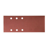 immagine-1-valex-carta-abrasiva-10-pezzi-110x250-gr60-1905129-valex-ean-8004878672538
