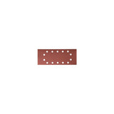 immagine-1-valex-carta-abrasiva-10pz-115x280-gr-100-1905086-valex-ean-8004878663628