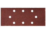 immagine-1-valex-carta-abrasiva-per-graff.-10pz-gr-60-1905092-valex-ean-8004878663642