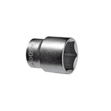 immagine-1-valex-chiave-a-bussola-12_-8mm-esag.-crv-ean-8004878680281