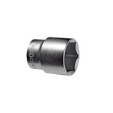 immagine-1-valex-chiave-a-bussola-esagonale-19mm-1461245-valex-ean-8004878680403