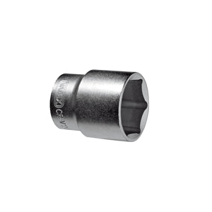 immagine-1-valex-chiave-a-bussola-esagonale-22mm-1461248-valex-ean-8004878680434