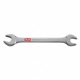 immagine-1-valex-chiave-a-forchetta-doppia-crv-1460923-valex-ean-8004878473593