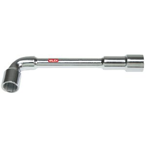 immagine-1-valex-chiave-a-pipa-11mm-1461288-valex-ean-8004878636523