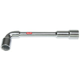immagine-1-valex-chiave-a-pipa-11mm-1461288-valex-ean-8004878636523