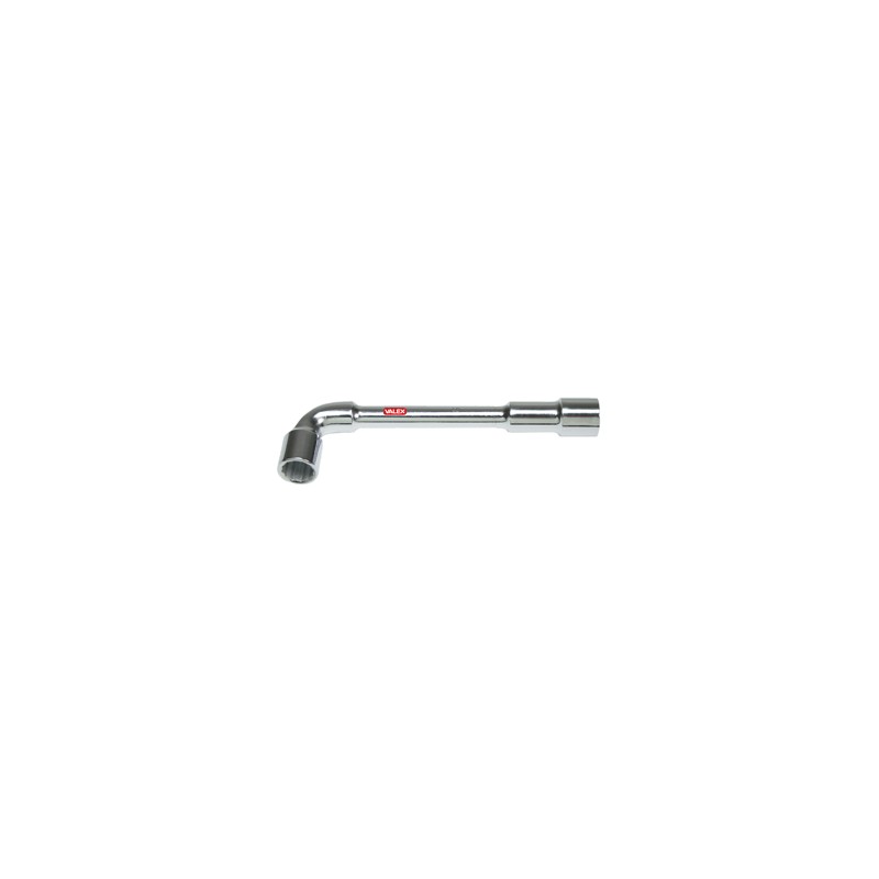 immagine-1-valex-chiave-a-pipa-6mm-1461283-valex-ean-8004878636479
