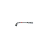 immagine-1-valex-chiave-a-pipa-9mm-1461286-valex-ean-8004878636509