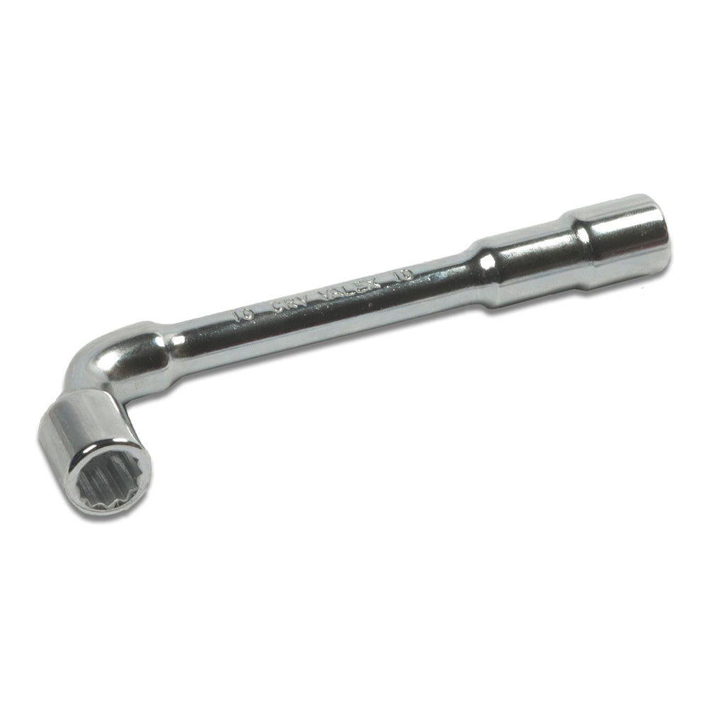 immagine-1-valex-chiave-a-pipa-doppie-esagonalipoligonali-8mm.-ean-8004878636493