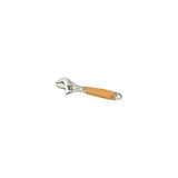 immagine-1-valex-chiave-a-rullino-200mm-1460764-valex-ean-8004878646737
