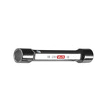 immagine-1-valex-chiave-a-tubo-14-15-1461382-valex-ean-8004878638787