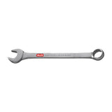immagine-1-valex-chiave-combinata-24mm-1460743-valex-ean-8004878472411