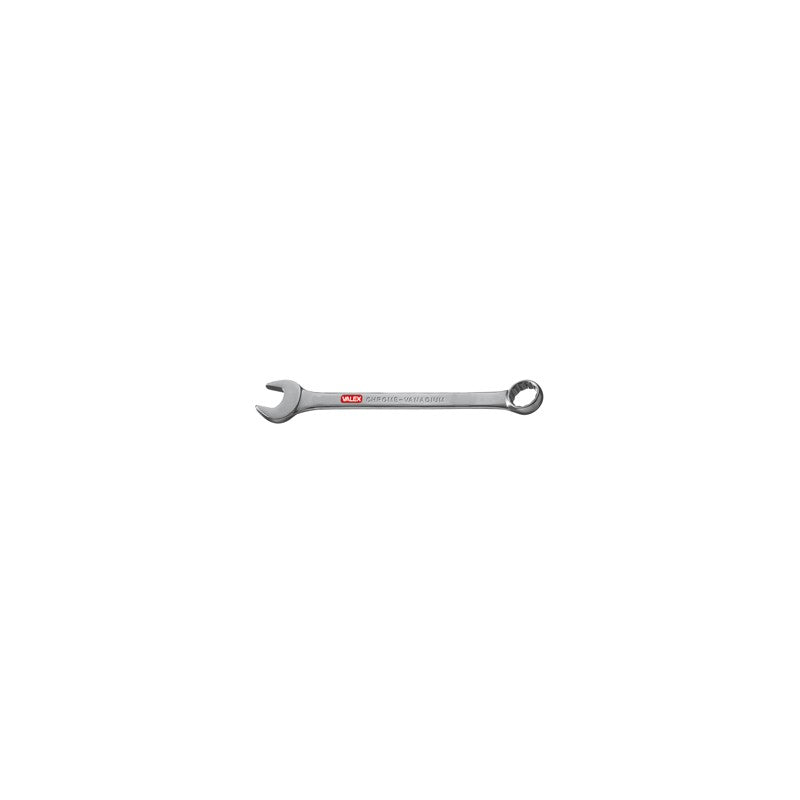 immagine-1-valex-chiave-combinata-26mm-con-supporto-1460745-valex-ean-8004878472442