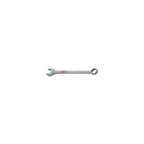 immagine-1-valex-chiave-combinata-26mm-con-supporto-1460745-valex-ean-8004878472442