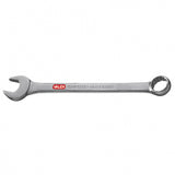 immagine-1-valex-chiave-combinata-mm.-6x6-1460725-valex-ean-8004878472145