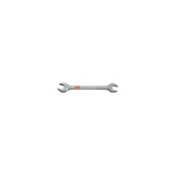 immagine-1-valex-chiave-fissa-c.v.-12x13mm-1460933-valex-ean-8004878473623