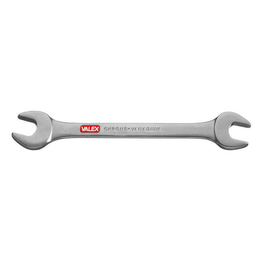 immagine-1-valex-chiave-fissa-cr-v.24x26mm-1460947-valex-ean-8004878473685