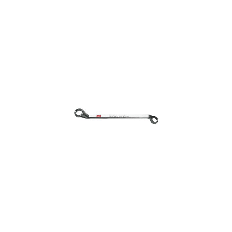 immagine-1-valex-chiave-poligonale-doppia-10x11mm-1461650-valex-ean-8004878683299