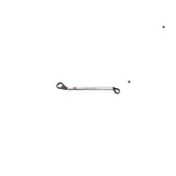 immagine-1-valex-chiave-poligonale-doppia-12x13mm-valex-ean-8004878683305